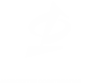 空姐美女操逼视频网站武汉市中成发建筑有限公司